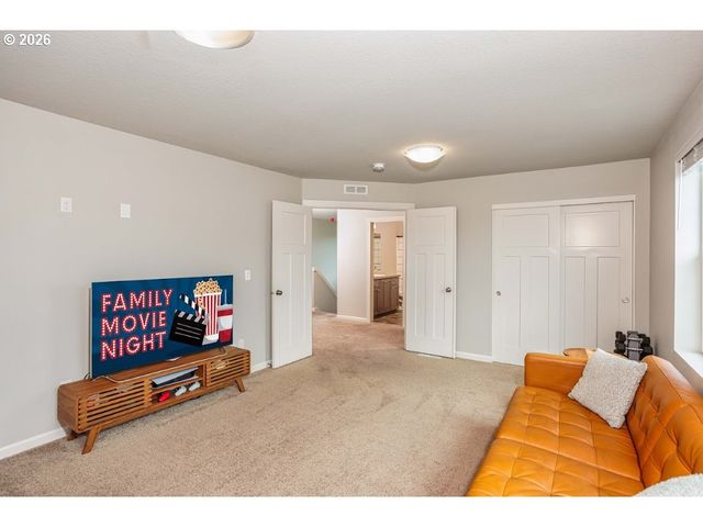 3701 S 39TH Pl, Ridgefield, WA 98642