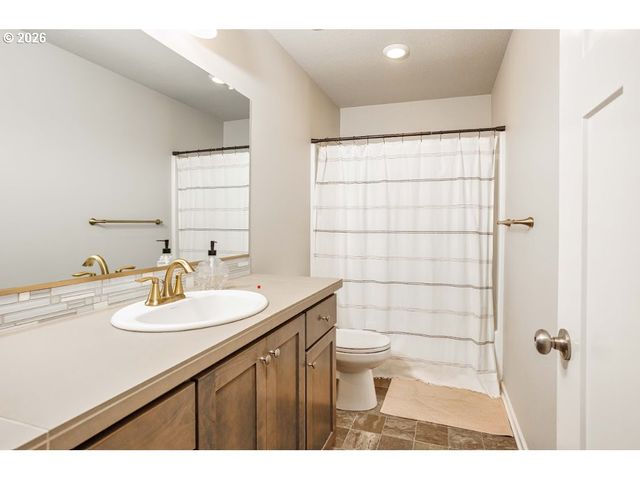 3701 S 39TH Pl, Ridgefield, WA 98642