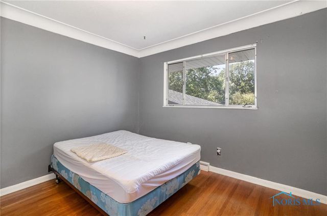 1301 Cass Road, Maumee, OH 43537