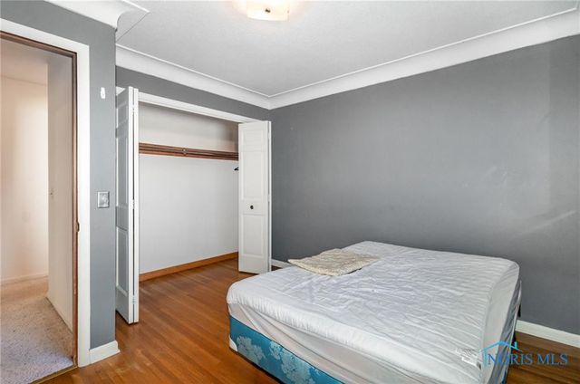 1301 Cass Road, Maumee, OH 43537