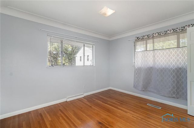 1301 Cass Road, Maumee, OH 43537