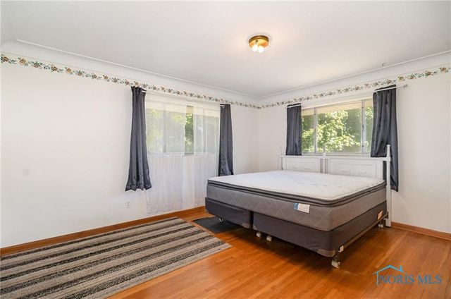 1301 Cass Road, Maumee, OH 43537