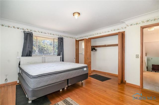 1301 Cass Road, Maumee, OH 43537