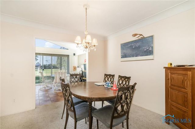 1301 Cass Road, Maumee, OH 43537