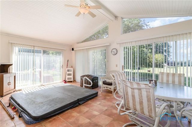 1301 Cass Road, Maumee, OH 43537