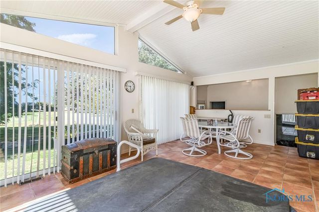 1301 Cass Road, Maumee, OH 43537