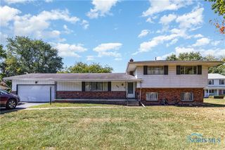 1301 Cass Road, Maumee, OH 43537