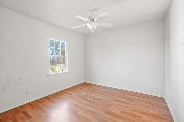 1326 Dewberry Street, Wilmer, TX 75172