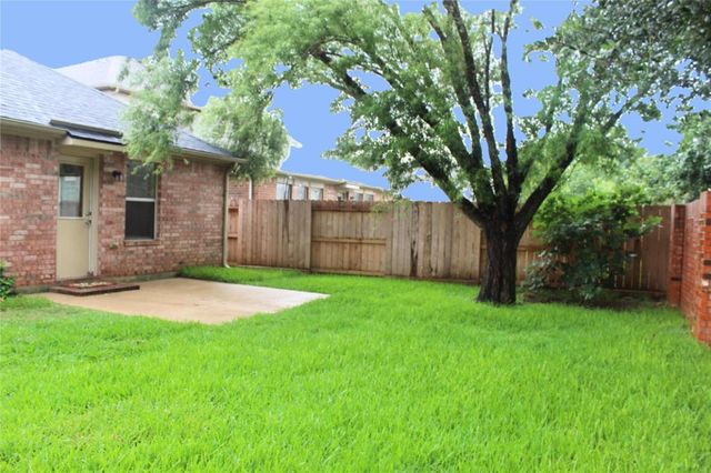 7223 Ravenswood, Missouri City, TX 77459