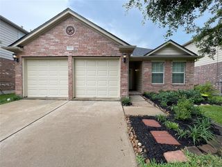 7223 Ravenswood, Missouri City, TX 77459
