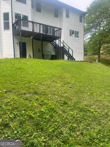 6797 Lombard Court, Lithonia, GA 30058