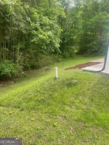6797 Lombard Court, Lithonia, GA 30058