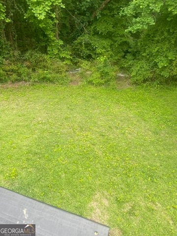 6797 Lombard Court, Lithonia, GA 30058