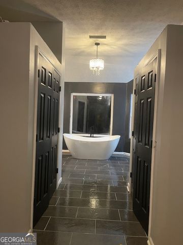 6797 Lombard Court, Lithonia, GA 30058