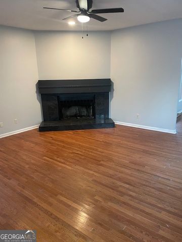 6797 Lombard Court, Lithonia, GA 30058