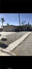 66730 1 ST, Desert Hot Springs, CA 92240
