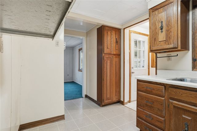 544 Thompson Ave, Clairton, PA 15025