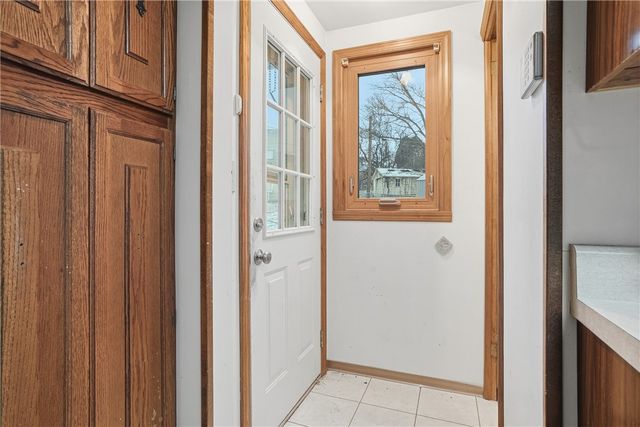 544 Thompson Ave, Clairton, PA 15025