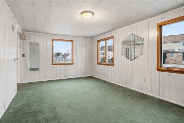 544 Thompson Ave, Clairton, PA 15025