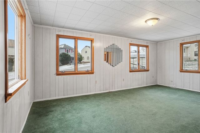 544 Thompson Ave, Clairton, PA 15025