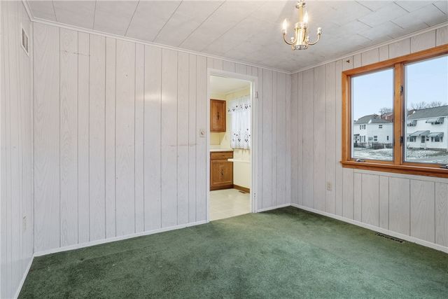 544 Thompson Ave, Clairton, PA 15025