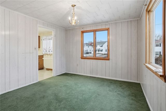 544 Thompson Ave, Clairton, PA 15025