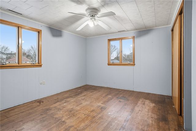 544 Thompson Ave, Clairton, PA 15025