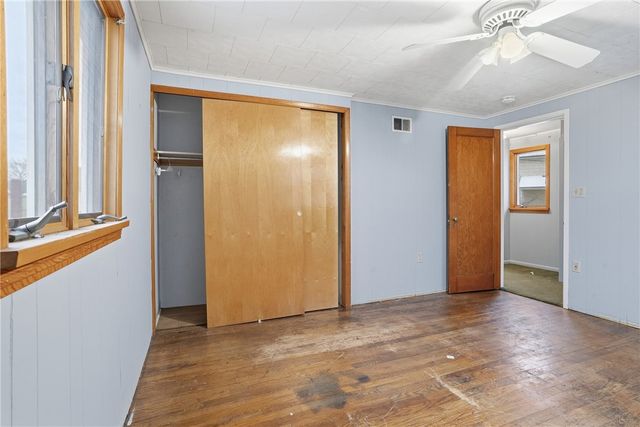 544 Thompson Ave, Clairton, PA 15025