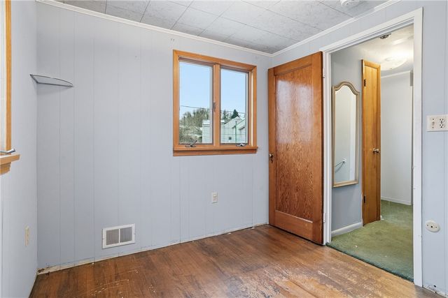 544 Thompson Ave, Clairton, PA 15025