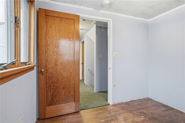 544 Thompson Ave, Clairton, PA 15025