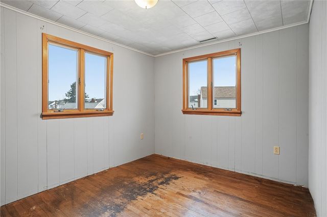 544 Thompson Ave, Clairton, PA 15025