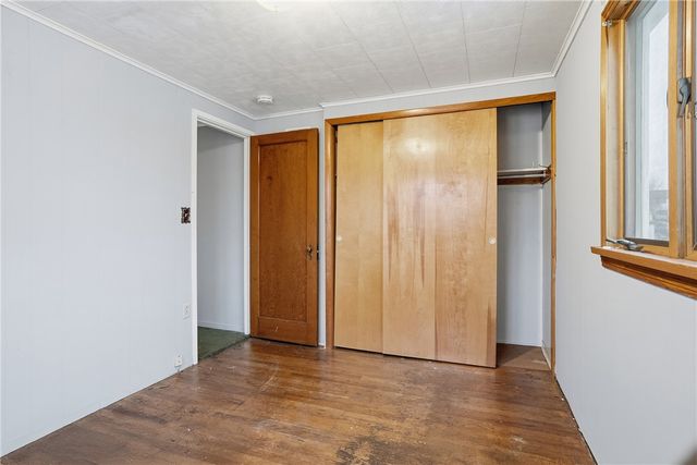 544 Thompson Ave, Clairton, PA 15025