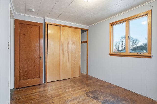 544 Thompson Ave, Clairton, PA 15025