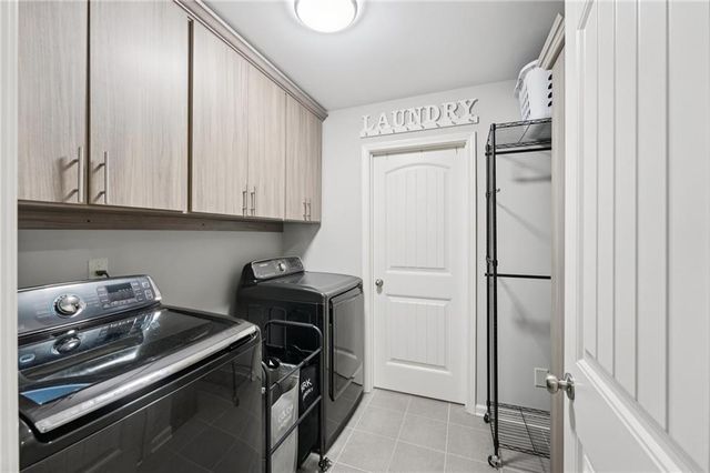 826 Omaha Place, Kennesaw, GA 30152