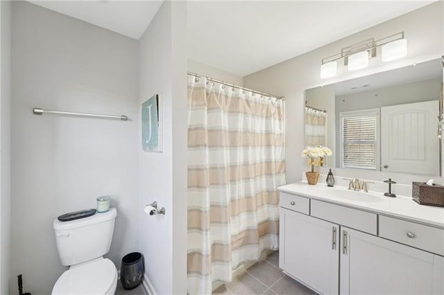 826 Omaha Place, Kennesaw, GA 30152