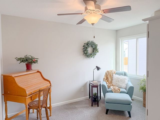 2716 NW 25th Street, Ankeny, IA 50023