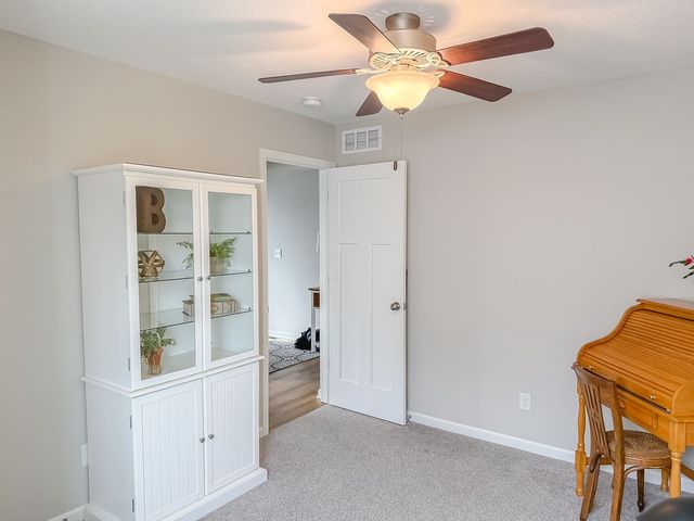 2716 NW 25th Street, Ankeny, IA 50023