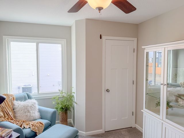 2716 NW 25th Street, Ankeny, IA 50023