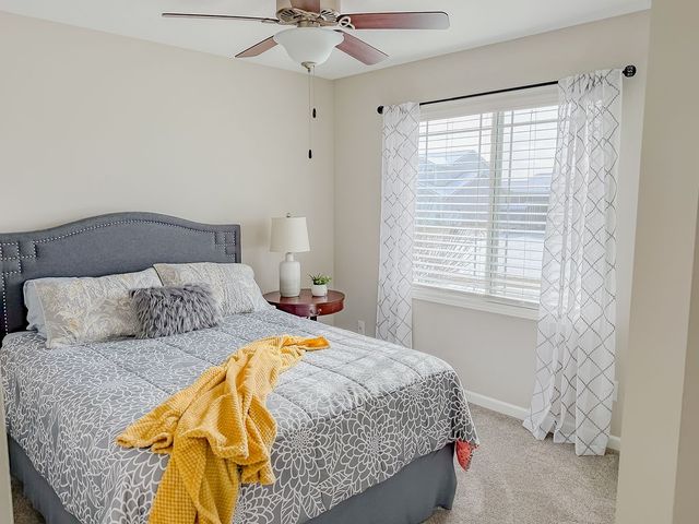 2716 NW 25th Street, Ankeny, IA 50023