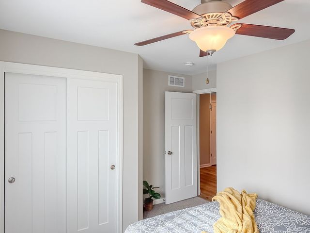 2716 NW 25th Street, Ankeny, IA 50023