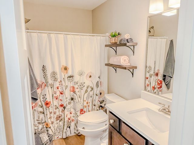 2716 NW 25th Street, Ankeny, IA 50023