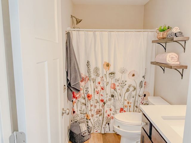 2716 NW 25th Street, Ankeny, IA 50023