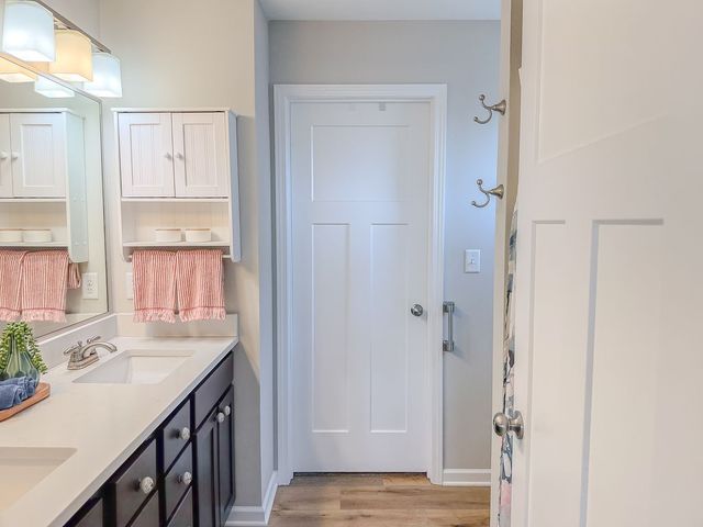 2716 NW 25th Street, Ankeny, IA 50023