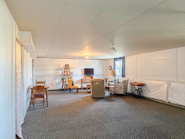 2716 NW 25th Street, Ankeny, IA 50023