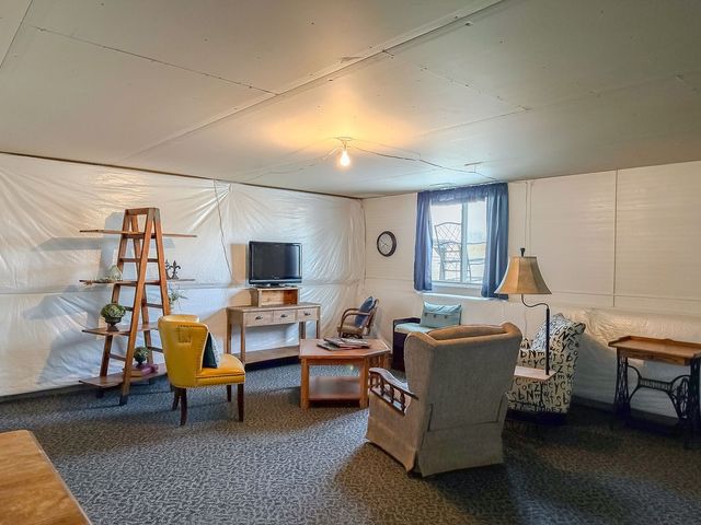 2716 NW 25th Street, Ankeny, IA 50023