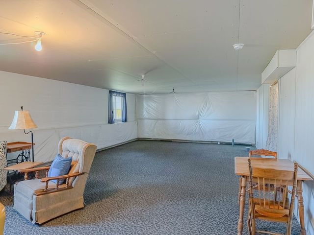 2716 NW 25th Street, Ankeny, IA 50023