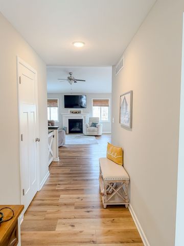 2716 NW 25th Street, Ankeny, IA 50023