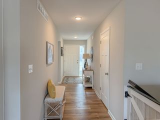 2716 NW 25th Street, Ankeny, IA 50023