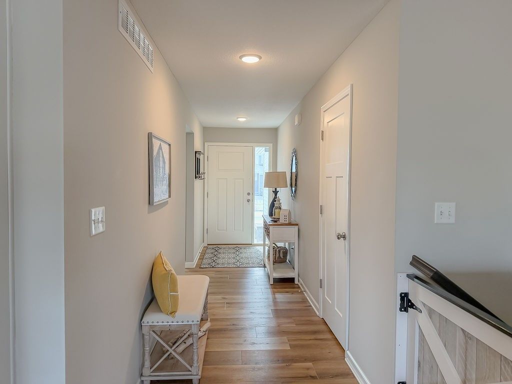 2716 NW 25th Street, Ankeny, IA 50023