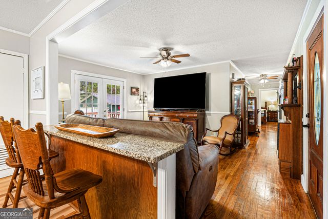 89 Gloria Street, Hartwell, GA 30643